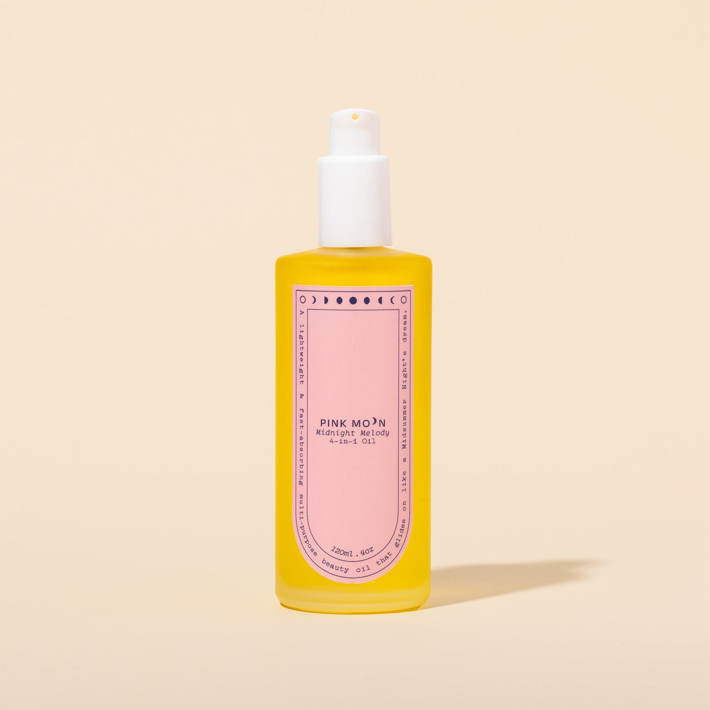 Midnight Melody® 4-in-1 Oil