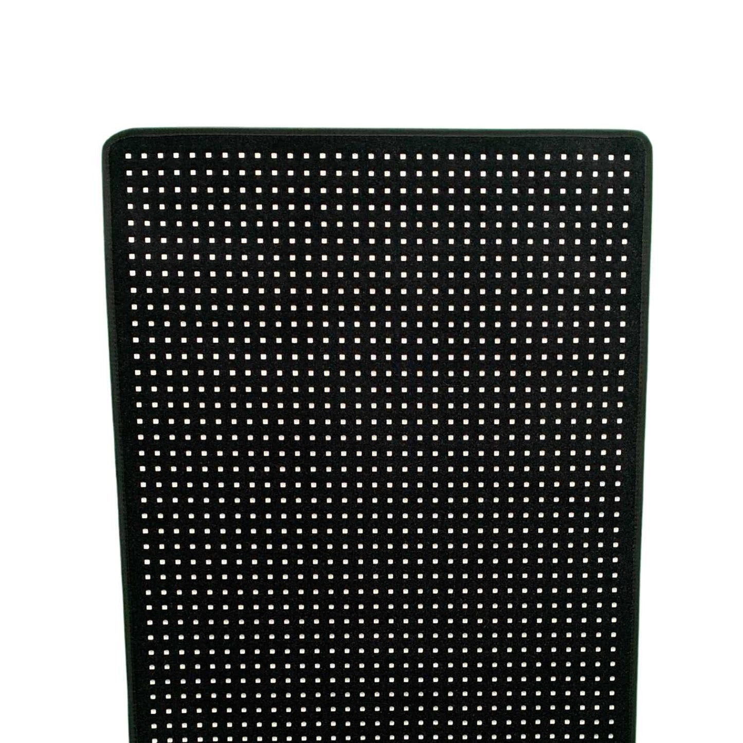 Lumara Pad